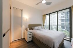 Riverbank @ Fernvale (D28), Condominium #591251091